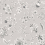 Papier peint Sutton York Wallcoverings Grey RT7823