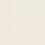 Tela Haku Kvadrat Taupe clair 80860101
