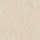Papel pintado Silueta de flores - Rivi&egrave;ra Maison Eijffinger Beige 350512
