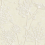 Papel pintado Silueta de flores - Rivi&egrave;ra Maison Eijffinger Sable 350511