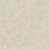 Papel pintado Ginkgo - Rivi&egrave;ra Maison Eijffinger Sable 350521