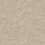 Papel pintado Ginkgo - Rivi&egrave;ra Maison Eijffinger Beige 350524