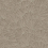 Papel pintado Ginkgo - Rivi&egrave;ra Maison Eijffinger Taupe 350525