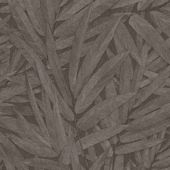 Papel pintado Follaje - Rivièra Maison