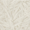Papel pintado Follaje - Rivi&egrave;ra Maison Eijffinger Sable 350540