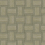 Papel pintado Geometrica - Rivi&egrave;ra Maison Eijffinger Sauge 350564