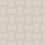 Papel pintado Geometrica - Rivi&egrave;ra Maison Eijffinger Crème 350560