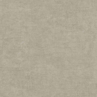 Papel pintado Grain - Rivièra Maison