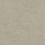 Papel pintado Grain - Rivi&egrave;ra Maison Eijffinger Beige 350586