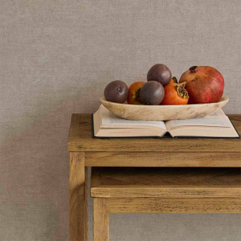 Papel pintado Grain - Rivièra Maison
