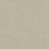Papel pintado Grain - Rivi&egrave;ra Maison Eijffinger Raffia 350582