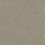 Papel pintado Grain - Rivi&egrave;ra Maison Eijffinger Taupe 350583