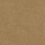Papel pintado Grain - Rivi&egrave;ra Maison Eijffinger Terracotta 350584