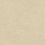 Papel pintado Grain - Rivi&egrave;ra Maison Eijffinger Paille 350585