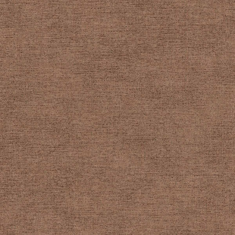 Papel pintado City - Rivièra Maison