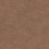 Papel pintado City - Rivi&egrave;ra Maison Eijffinger Terracotta 350592