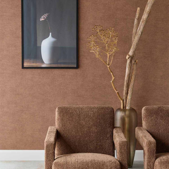 Papel pintado City - Rivièra Maison