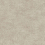 Papel pintado City - Rivi&egrave;ra Maison Eijffinger Taupe 350591