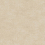 Papel pintado City - Rivi&egrave;ra Maison Eijffinger Beige 350594