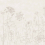 Papel pintado panor&aacute;mico Jard&iacute;n - Rivi&egrave;ra Maison Eijffinger Crème 350700