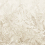 Papel pintado panor&aacute;mico Feuillet - Rivi&egrave;ra Maison Eijffinger Sable 350703