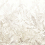 Papel pintado panor&aacute;mico Feuillet - Rivi&egrave;ra Maison Eijffinger Vert 350705