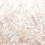 Papel pintado panor&aacute;mico Feuillet - Rivi&egrave;ra Maison Eijffinger Taupe 350707
