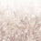 Papel pintado panor&aacute;mico Tropical - Rivi&egrave;ra Maison Eijffinger Taupe 350708