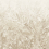 Papel pintado panor&aacute;mico Tropical - Rivi&egrave;ra Maison Eijffinger Sable 350704