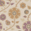 Papel pintado Jard&iacute;n Primaveral - Amber Eijffinger Sable 350611