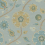Papel pintado Jard&iacute;n Primaveral - Amber Eijffinger Canard 350615