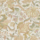 Papel pintado Primavera - Amber Eijffinger Pastel 350642