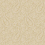 Papel pintado Foliole - Amber Eijffinger Beige 350651