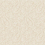 Papel pintado Foliole - Amber Eijffinger Crème 350650