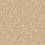 Papel pintado Foliole - Amber Eijffinger Curry 350652
