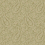 Papel pintado Foliole - Amber Eijffinger Mousse 350654