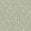 Papel pintado Foliole - Amber Eijffinger Forêt 350655