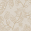 Papel pintado Floral - Amber Eijffinger Sable 350660