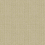 Papel pintado Natte - Amber Eijffinger Argile 350676