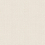 Papel pintado Natte - Amber Eijffinger Crème 350670