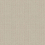 Papel pintado Natte - Amber Eijffinger Sable 350671