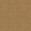 Papel pintado Natte - Amber Eijffinger Chocolat 350673