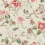 Papel pintado Margarita York Wallcoverings Cream GT4513