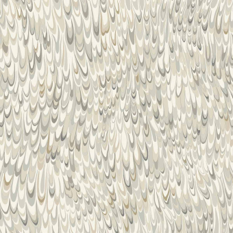 Papel pintado Aslan