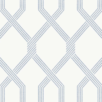 Papel pintado Palisade