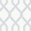 Papel pintado Palisade York Wallcoverings Blue GT4553