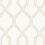 Papel pintado Palisade York Wallcoverings Beige GT4551