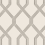Papel pintado Palisade York Wallcoverings Black GT4552