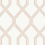 Papel pintado Palisade York Wallcoverings Coral GT4554