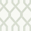 Papel pintado Palisade York Wallcoverings Green GT4555